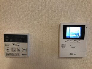 二里ケ浜駅 徒歩12分 1階の物件内観写真